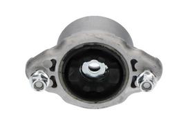 KAVO PARTS Pakabos statramsčio guolis Suspension strut mount SSM-10077