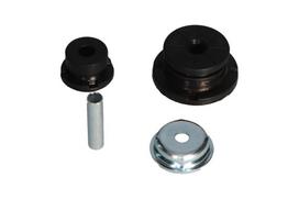 KAVO PARTS Pakabos statramsčio guolis Suspension strut mount SSM-10169