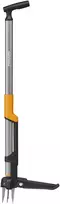 Fiskars Ergonomic piktžolių ravėtuvas