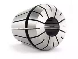 Fortis ĮVADA ER40 FI 25 - 24 DIN6499