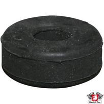 JP GROUP Pakabos statramsčio guolis Suspension strut mount 1142350300