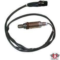 JP GROUP Lambda zondas O2 Sensor 1193801100