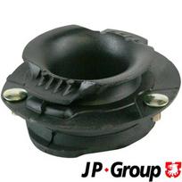 JP GROUP Pakabos statramsčio guolis Suspension strut mount 1342300200
