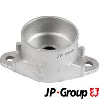 JP GROUP Pakabos statramsčio guolis Suspension strut mount 1552300500
