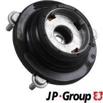 JP GROUP Pakabos statramsčio guolis Suspension strut mount 3142300100