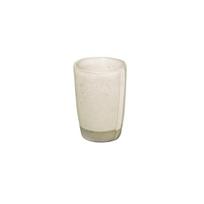 Asa Selection Verana Almond Paste cappuccino puodelis, 250 ml