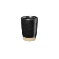 Asa Selection Verana Dark Chocolate cappuccino puodelis, 250 ml