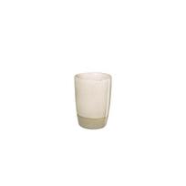 Asa Selection Verana Almond Paste espresso puodelis, 50 ml