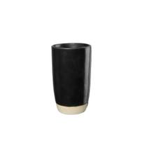 Asa Selection Verana Dark Chocolate latte puodelis, 400 ml