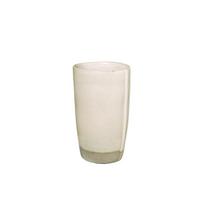 Asa Selection Verana Almond Paste latte puodelis, 400 ml