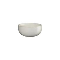 Asa Selection Coppa Tofu dubuo, 13.5 x 6.5 cm