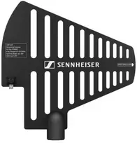 „Sennheiser adp“ – pasyvi kryptinė antena, 470–1075 MHz
