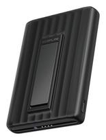 Atsarginis maitinimo šaltinis ("Power Bank") „ECOFLOW“ GREITASIS MAGNETINIS ĮKROVIKLIS „10000“, SKIRTAS „SAMSUNG“ 7,5 W ĮKROVIMUI