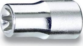 Beta 900ftx/5 1/4" E5 vidinis Torx antgalis