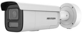 Hikvision Ds-2cd2686g2h-izs2u/sl Ip kamera su 2.8-12mm objektyvu
