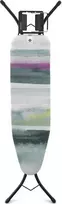 Brabantia Lyginimo lenta A 110x30 cm - Morning Breeze