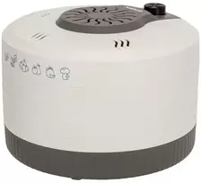 Maisto džiovintuvas MPM MSG-15