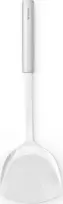 Brabantia plieno wok mentelės profilis 250927
