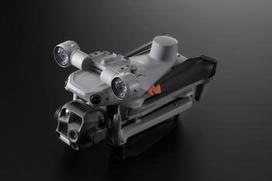 Drone Accessory|DJI|AL1 Spotlight|CP.EN.00000579