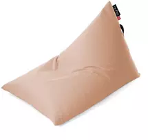 Qubo Sėdmaišis Latte