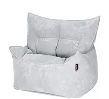 Qubo™ Kalá Pure FEEL FIT