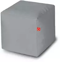 Qubo™ Cube 25 Pebble POP FIT