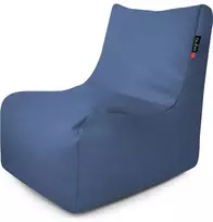 Qubo Sėdmaišis Plum