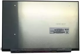 BOE Nešiojamojo kompiuterio Ekranas - NV140WUM-N44 14.0" 1920x1200 IPS 60Hz Matinis