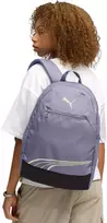 Kuprinė Puma Fundamental violetinė 91801 31