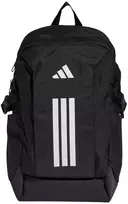 adidas Power VII Kuprinė JZ2308