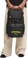 Puma Borussia Dortmund Culture kuprinė 092449-01