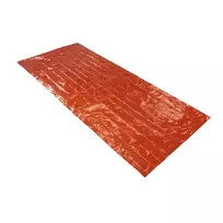 Termo maišas Rab Ark Bivi One Size