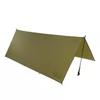 Tentas Rab Siltarp 2 - Žalia