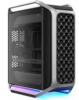 Cooler Master COSMOS ALPHA | PC-Gehäuse