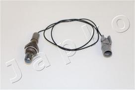 JAPKO Lambda zondas O2 Sensor 3Y12