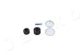JAPKO Pakabos statramsčio guolis Suspension strut mount SMJ0072
