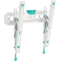 Telefono laikiklis TV SET ACC WALL MOUNT /32-70"/WHITE TM5-W ONKRON