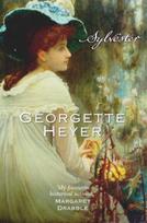 Sylvester: Gossip, scandal and an unforgettable Regency romance