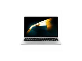 Nešiojamas kompiuteris Samsung Galaxy Book4 Intel Core 5 16GB RAM 256GB