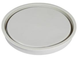 Forma Rayher silikono apskritimas d=17cm h=2.1cm