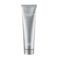 Babor Valomasis aliejinis balzamas. Resurface Refining Cleansing Oil Balm 150 ml