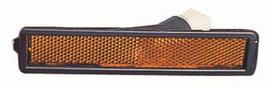 ABAKUS Žymeklio šviesa 344-1403N-US-Y