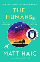 Humans Main