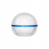 Įkraunama lempa Olight Sphere Bluetooth valdymas - 75 liumenai