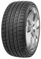 Minerva S220 235/60R18 107 H XL,