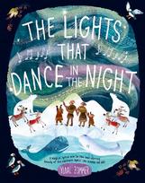 Lights that Dance in the Night 1