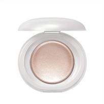 Švytėjimo suteikianti priemonė Lovro Bloomlight Freeze-Dried Highlighter, 01 Champagne Diamond, 3.8 g