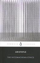 Nicomachean Ethics