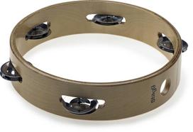 Tamburinas Stagg STA-3108