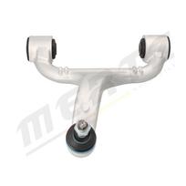 MERTZ Pakabos svirtis M-S2133